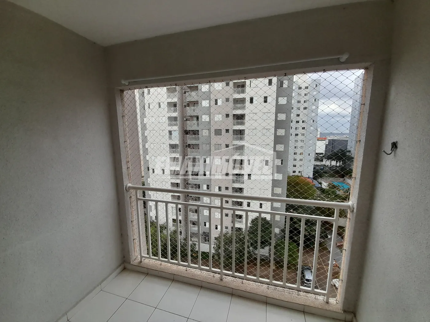 Alugar Apartamento / Padrão em Sorocaba R$ 2.300,00 - Foto 5