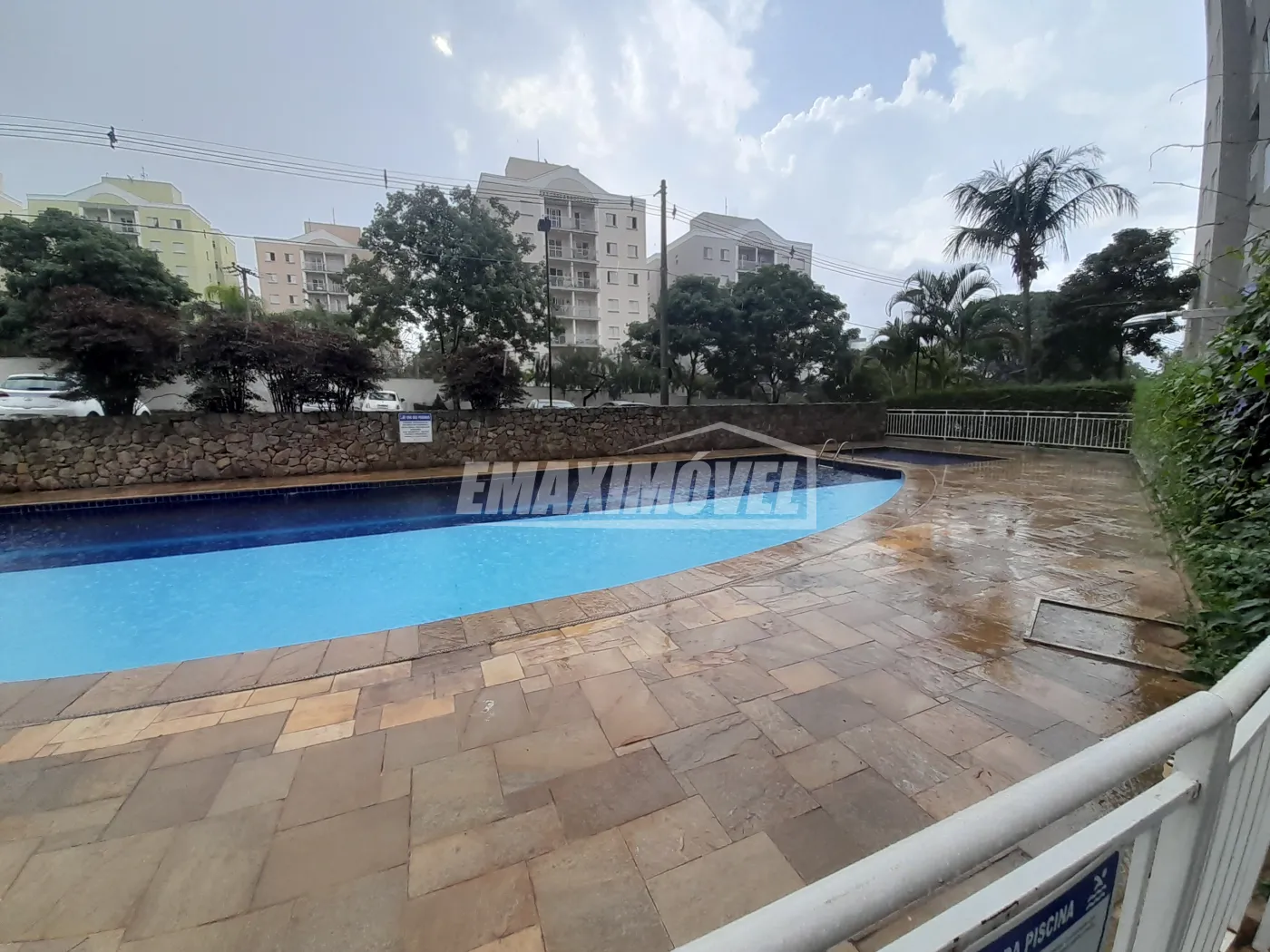 Alugar Apartamento / Padrão em Sorocaba R$ 2.300,00 - Foto 27