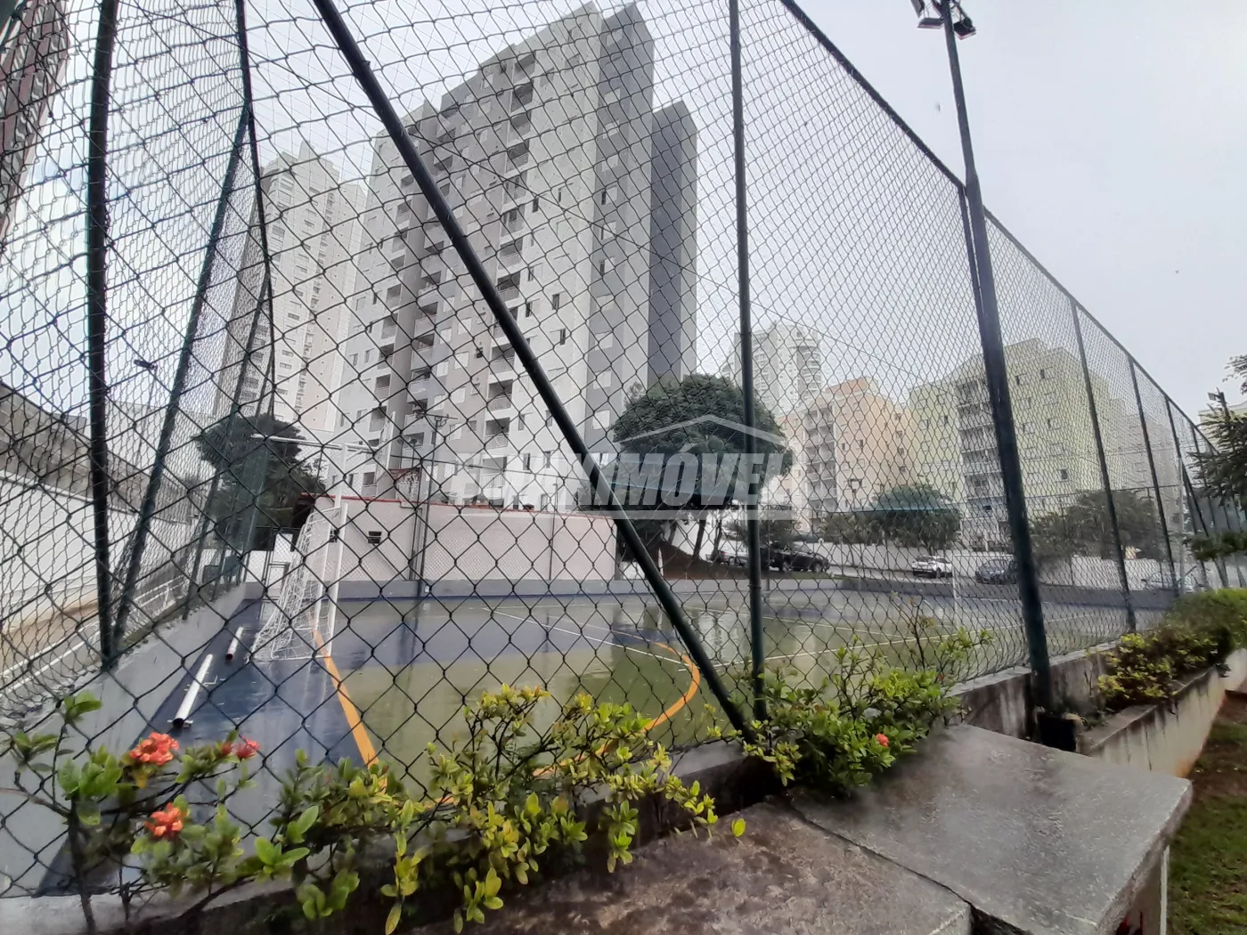 Alugar Apartamento / Padrão em Sorocaba R$ 2.300,00 - Foto 30