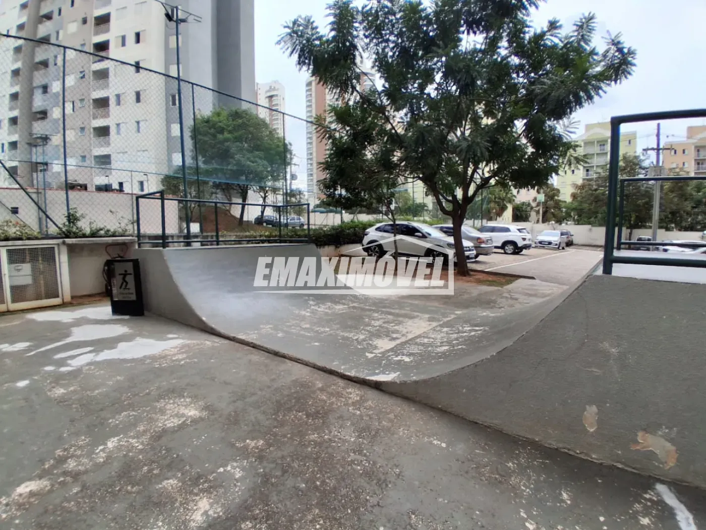 Alugar Apartamento / Padrão em Sorocaba R$ 2.300,00 - Foto 32