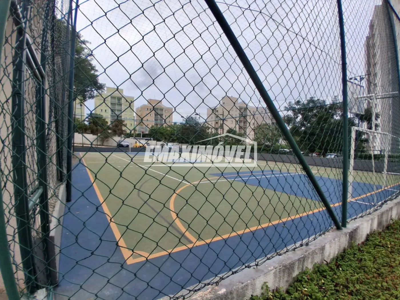 Alugar Apartamento / Padrão em Sorocaba R$ 2.300,00 - Foto 31