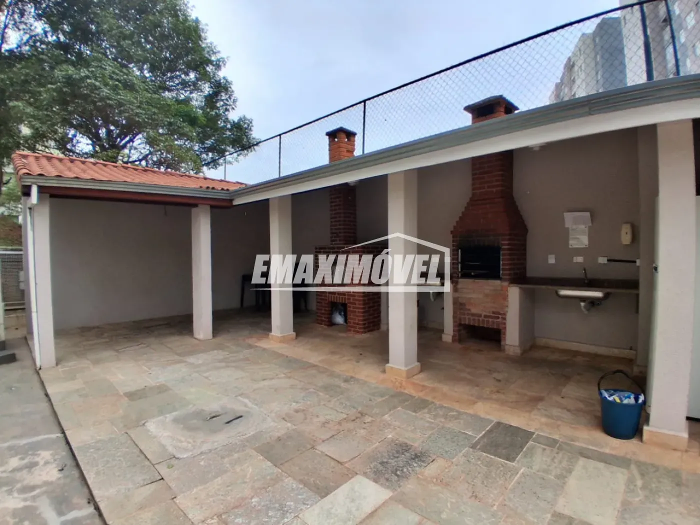 Alugar Apartamento / Padrão em Sorocaba R$ 2.300,00 - Foto 29