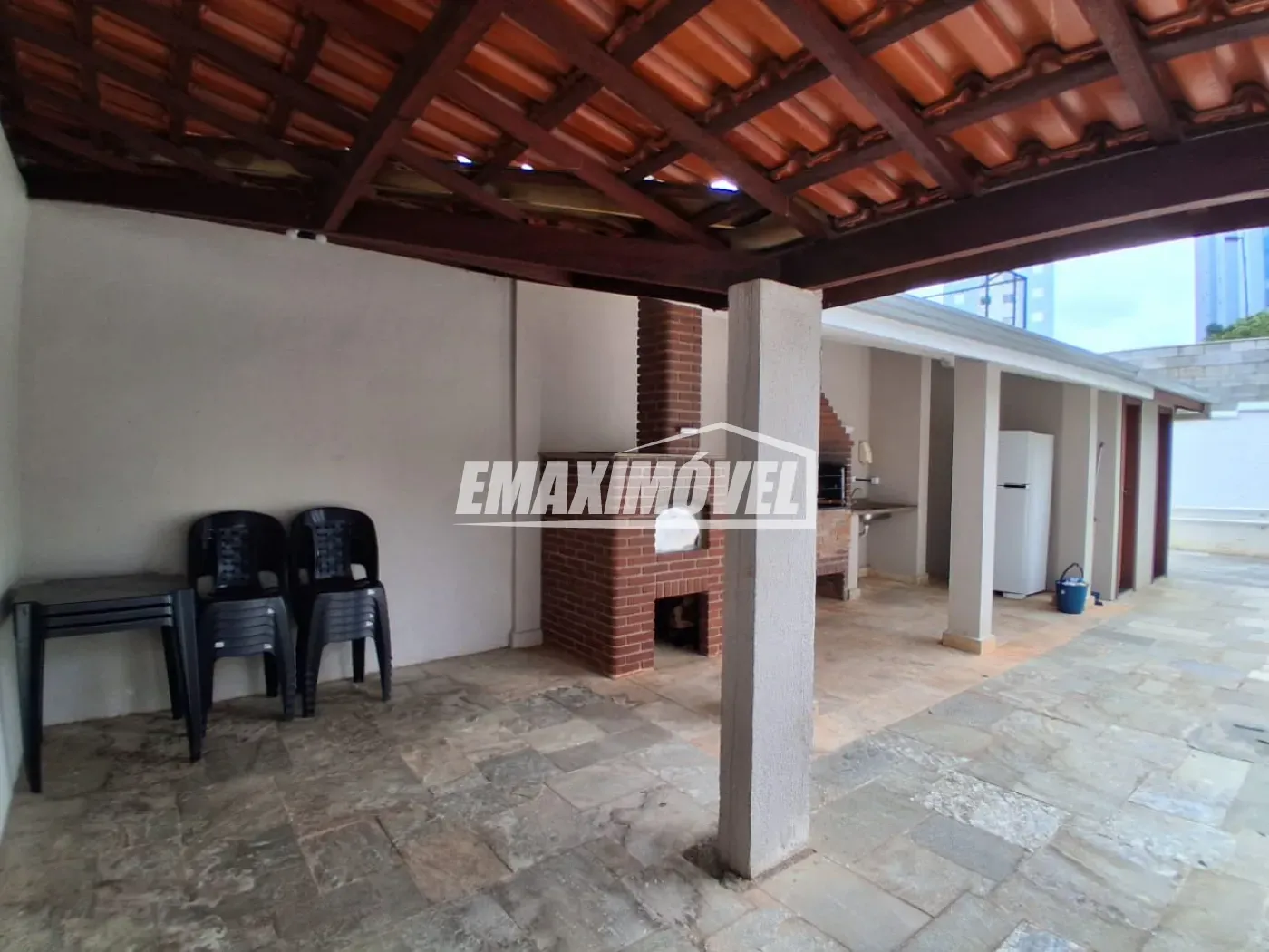 Alugar Apartamento / Padrão em Sorocaba R$ 2.300,00 - Foto 28