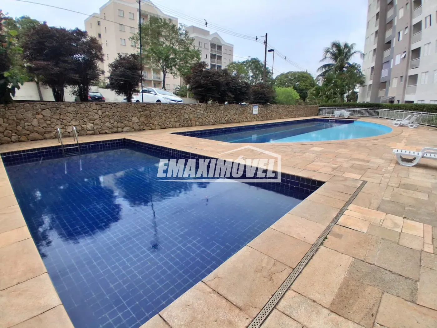 Alugar Apartamento / Padrão em Sorocaba R$ 2.300,00 - Foto 26