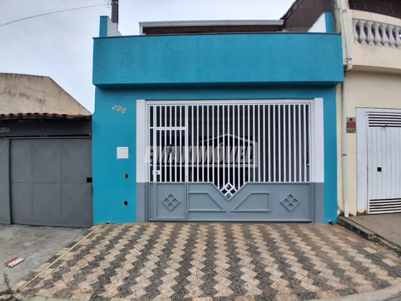 Alugar Casa / em Bairros em Sorocaba R$ 2.500,00 - Foto 32