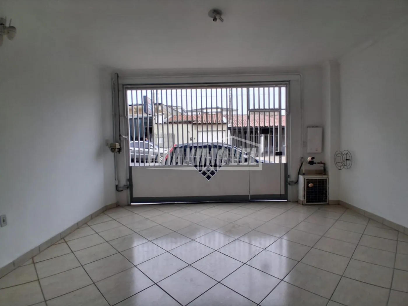 Alugar Casa / em Bairros em Sorocaba R$ 2.500,00 - Foto 31