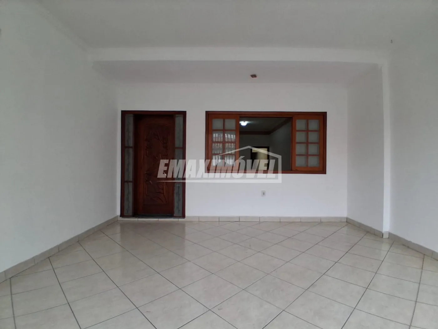 Alugar Casa / em Bairros em Sorocaba R$ 2.500,00 - Foto 30