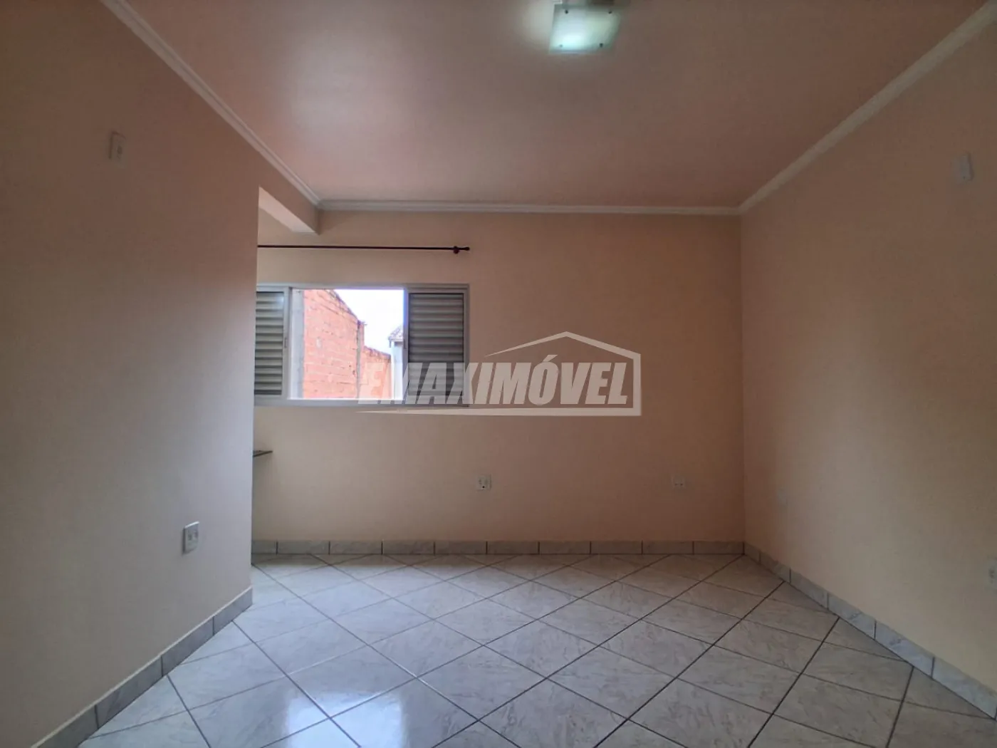 Alugar Casa / em Bairros em Sorocaba R$ 2.500,00 - Foto 8