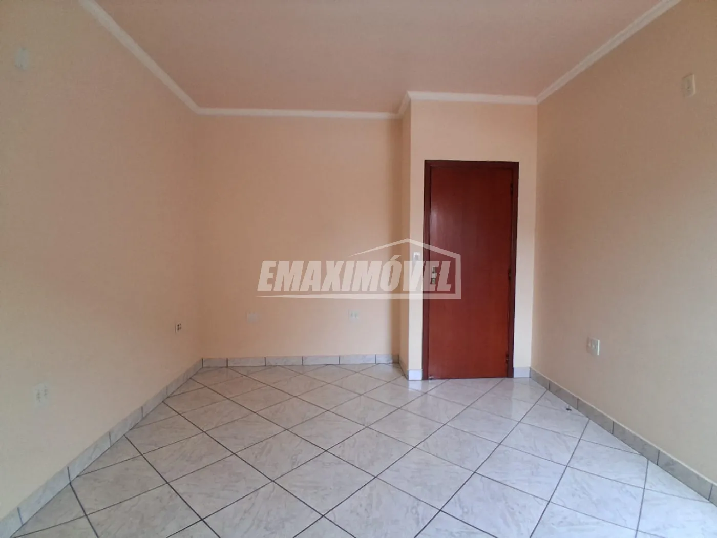 Alugar Casa / em Bairros em Sorocaba R$ 2.500,00 - Foto 12