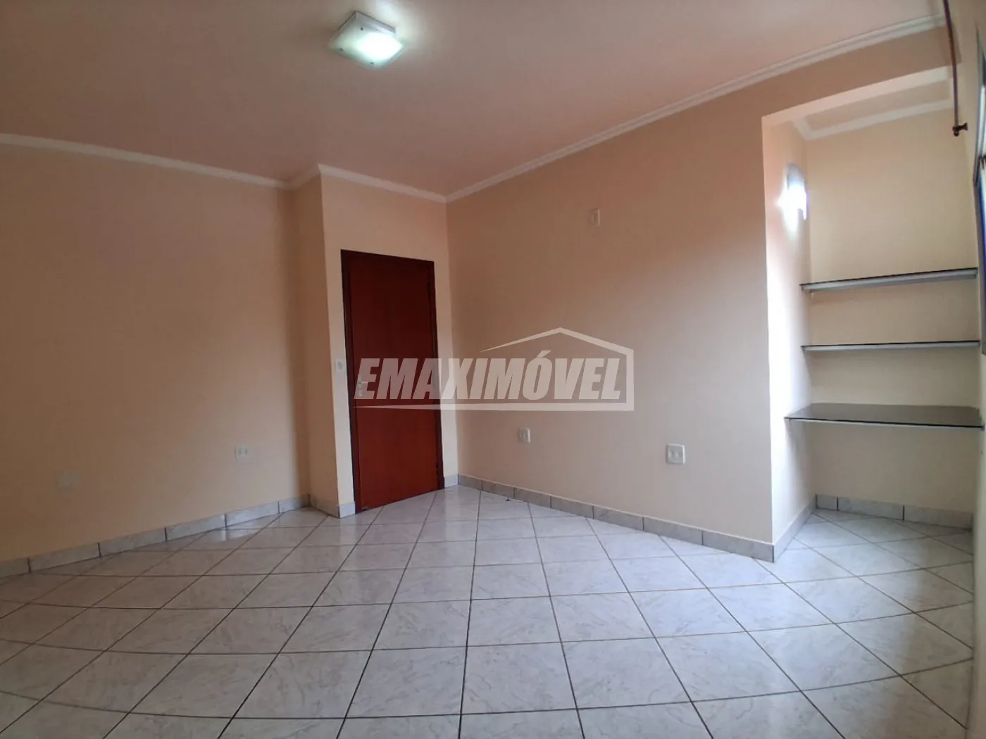 Alugar Casa / em Bairros em Sorocaba R$ 2.500,00 - Foto 7