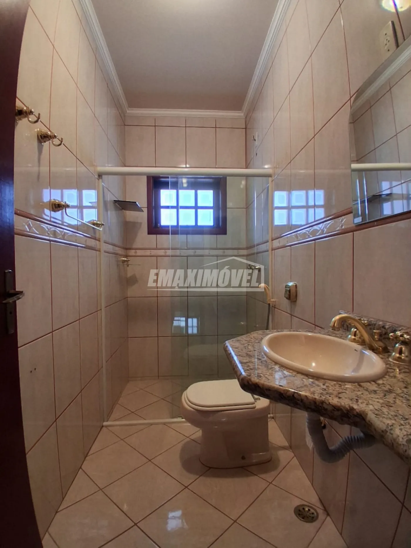 Alugar Casa / em Bairros em Sorocaba R$ 2.500,00 - Foto 9