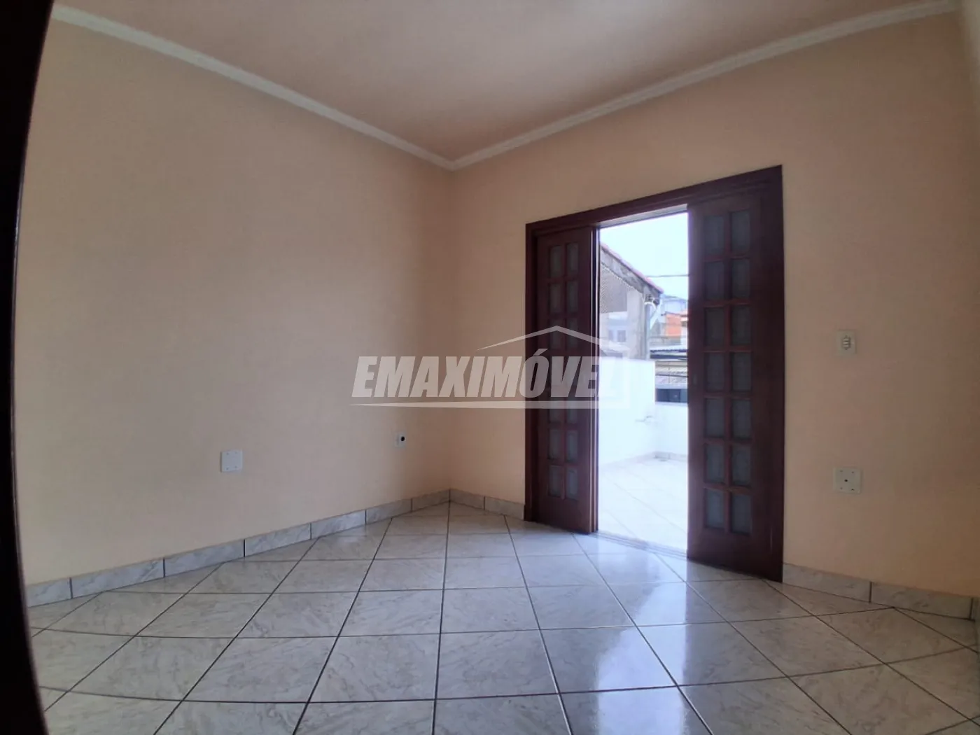 Alugar Casa / em Bairros em Sorocaba R$ 2.500,00 - Foto 11