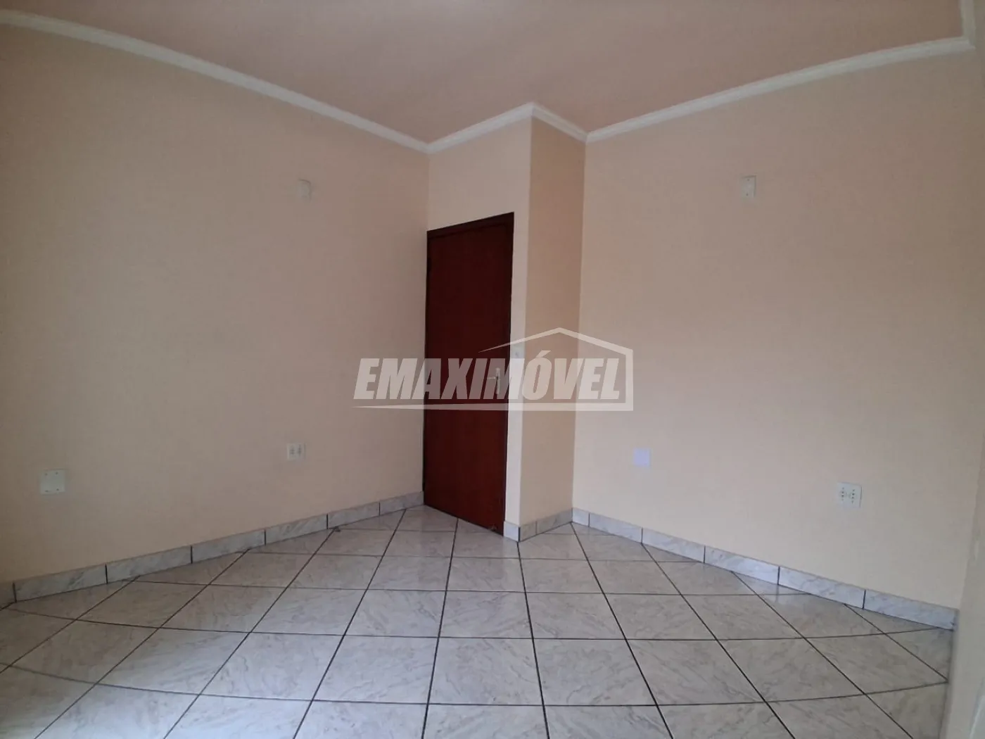 Alugar Casa / em Bairros em Sorocaba R$ 2.500,00 - Foto 13