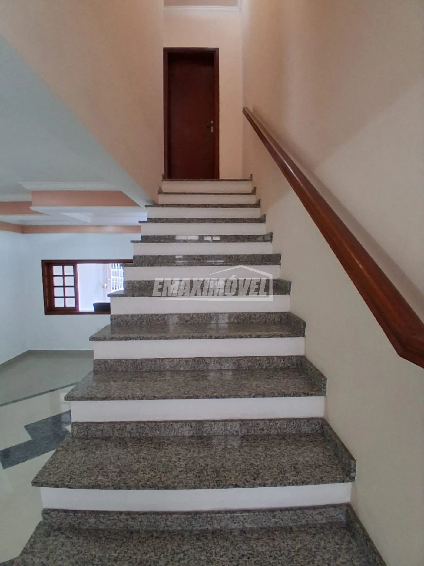 Alugar Casa / em Bairros em Sorocaba R$ 2.500,00 - Foto 10