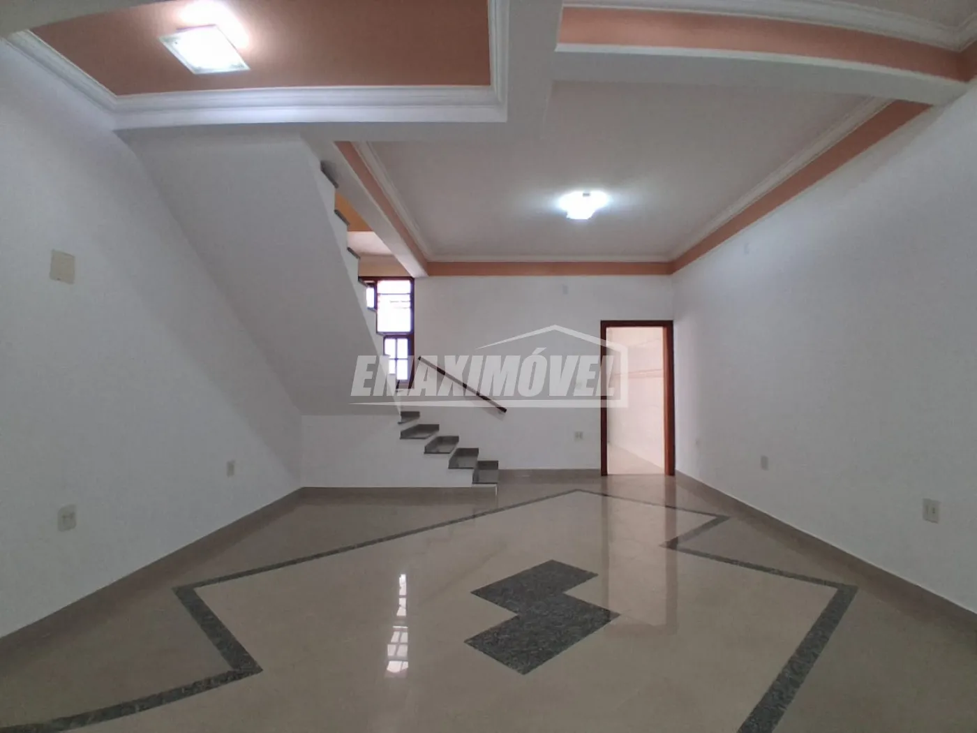 Alugar Casa / em Bairros em Sorocaba R$ 2.500,00 - Foto 3