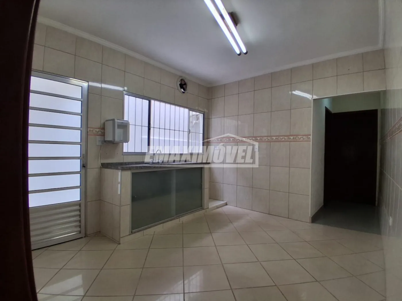 Alugar Casa / em Bairros em Sorocaba R$ 2.500,00 - Foto 5
