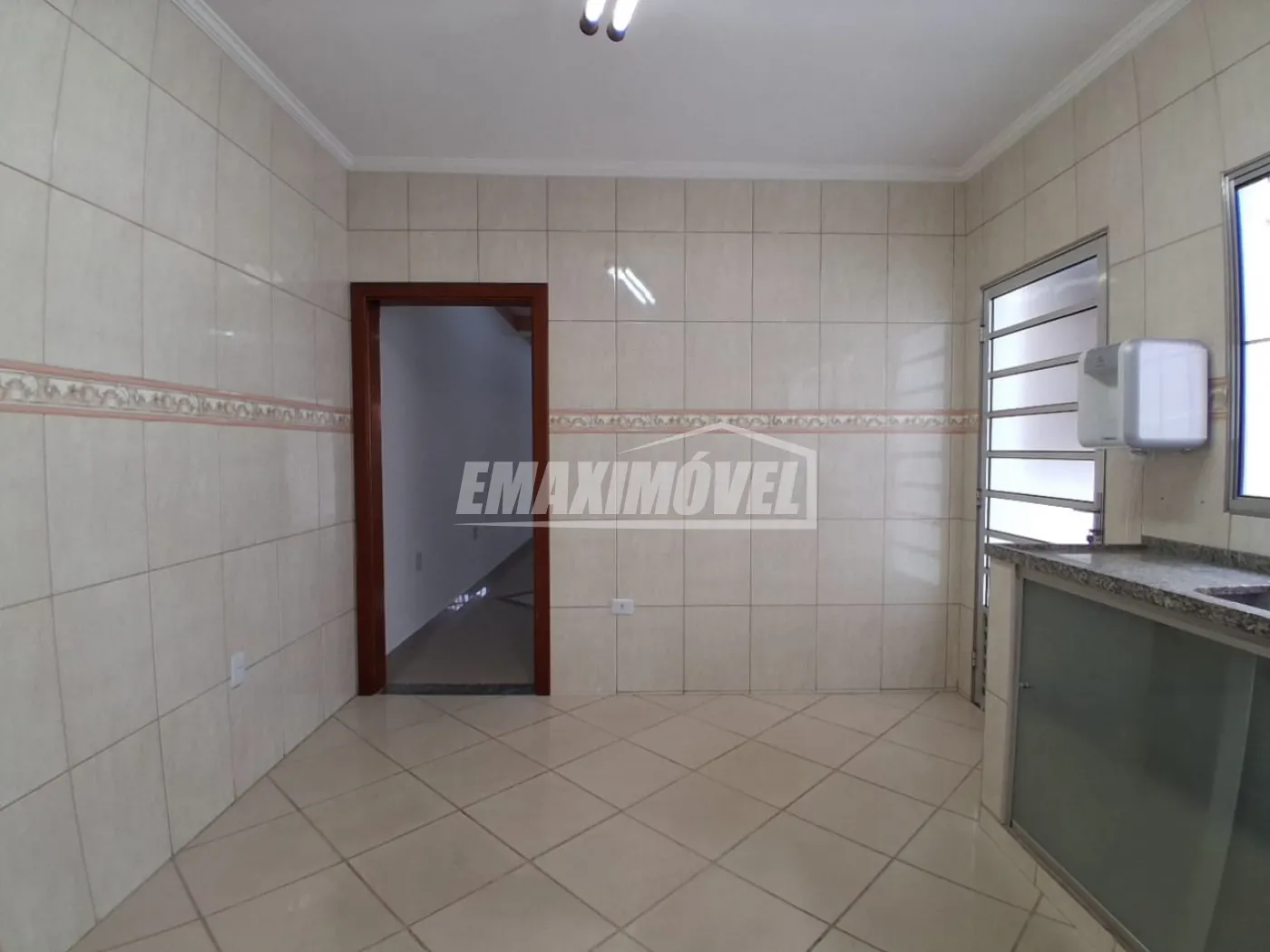 Alugar Casa / em Bairros em Sorocaba R$ 2.500,00 - Foto 6