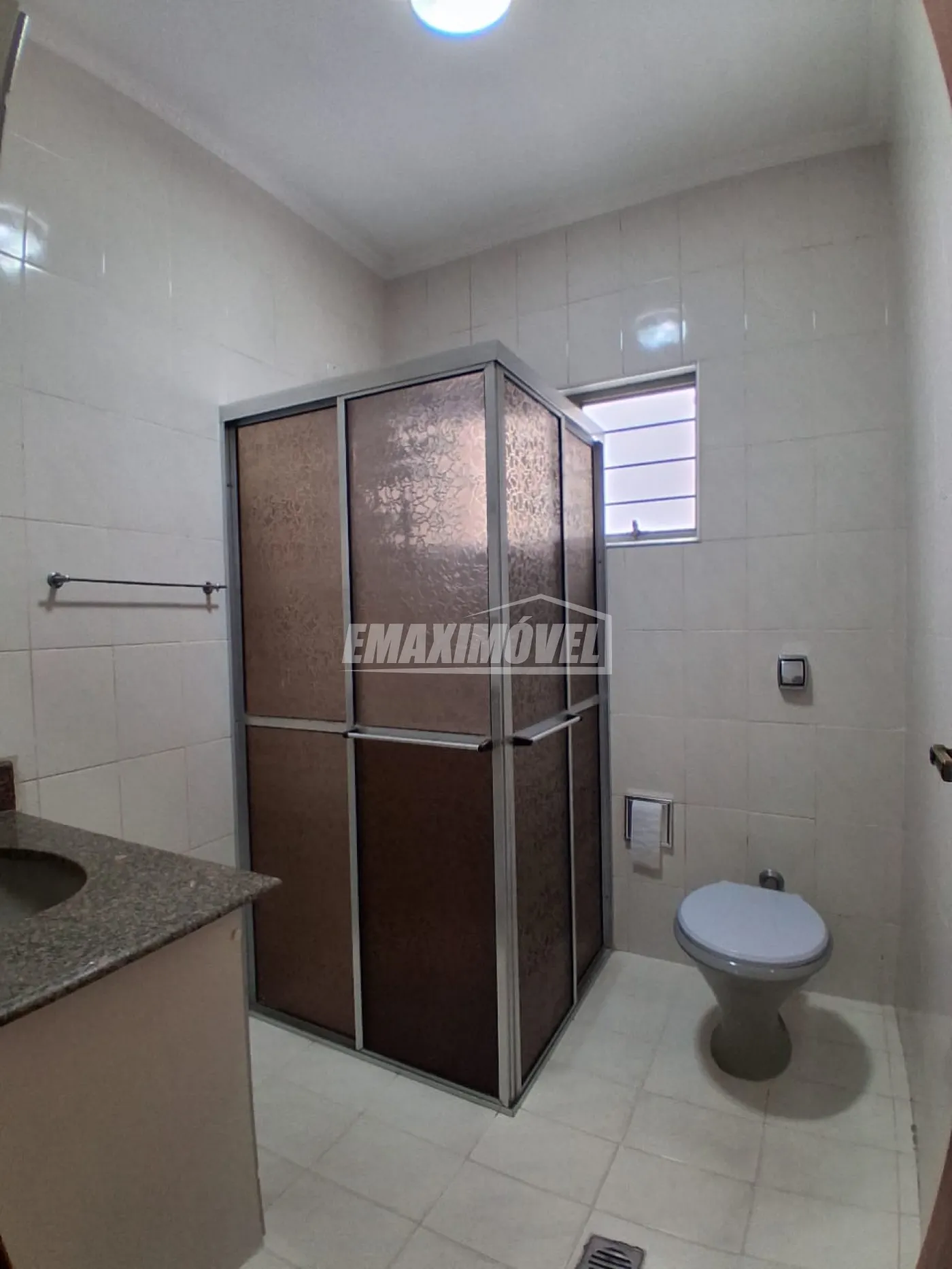 Alugar Casa / em Bairros em Sorocaba R$ 2.500,00 - Foto 17