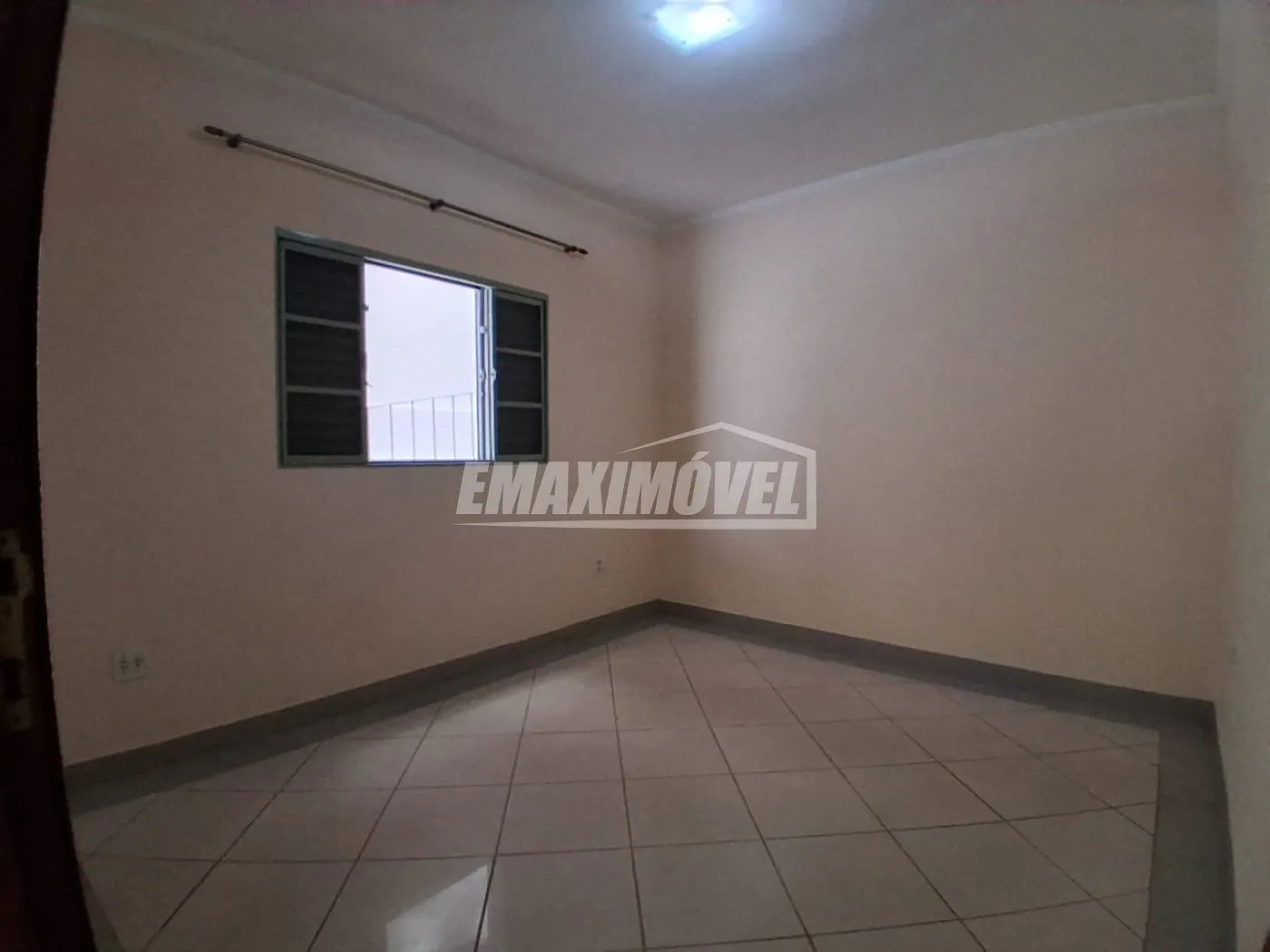 Alugar Casa / em Bairros em Sorocaba R$ 2.500,00 - Foto 15