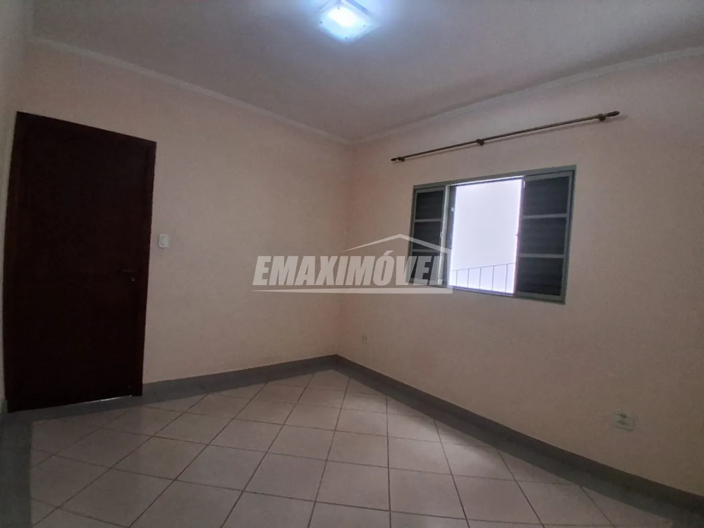 Alugar Casa / em Bairros em Sorocaba R$ 2.500,00 - Foto 16