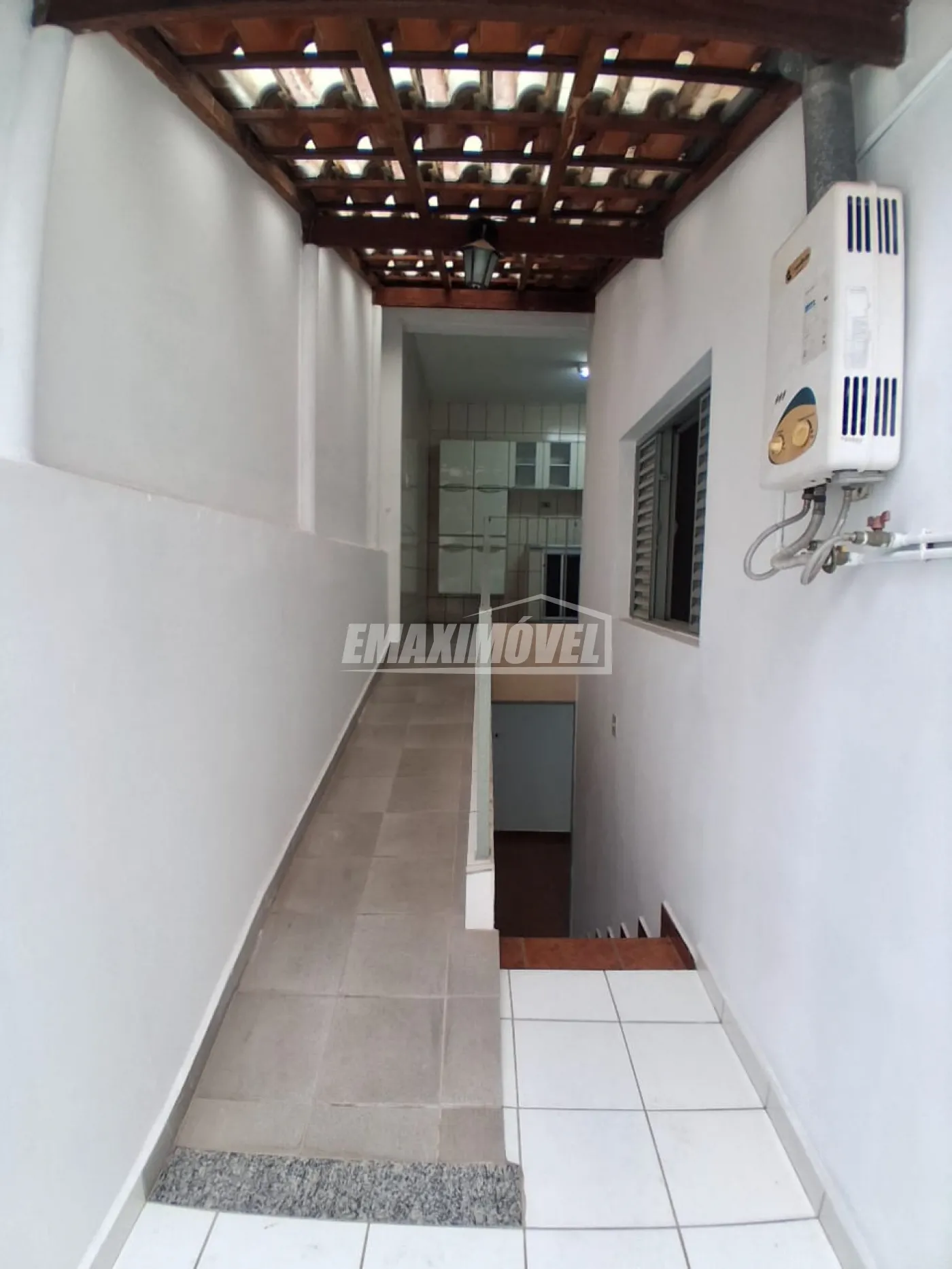 Alugar Casa / em Bairros em Sorocaba R$ 2.500,00 - Foto 18