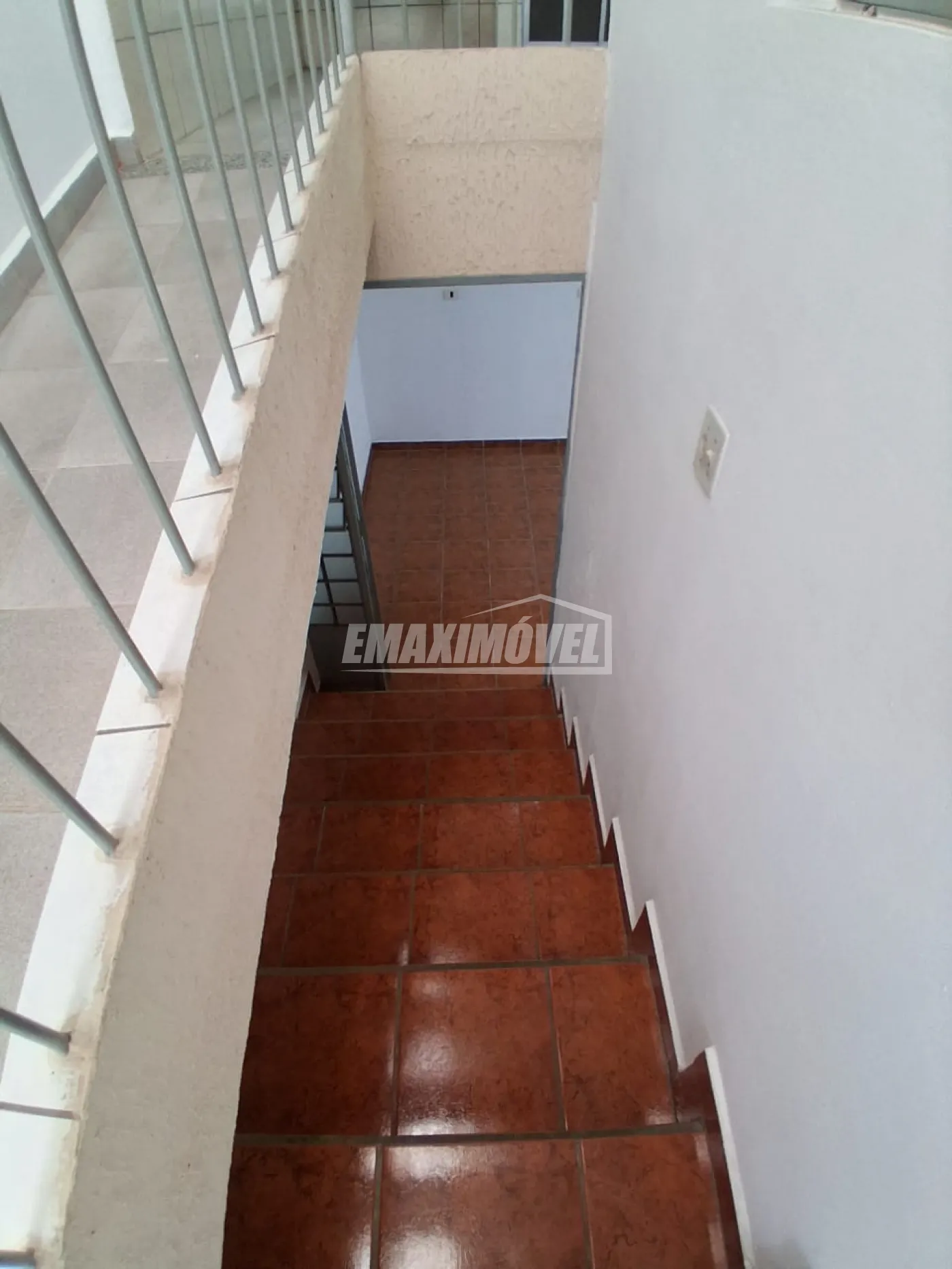 Alugar Casa / em Bairros em Sorocaba R$ 2.500,00 - Foto 19