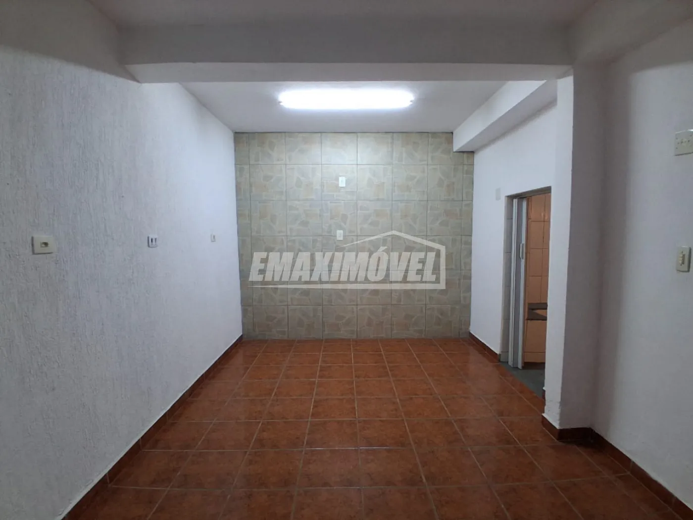 Alugar Casa / em Bairros em Sorocaba R$ 2.500,00 - Foto 21