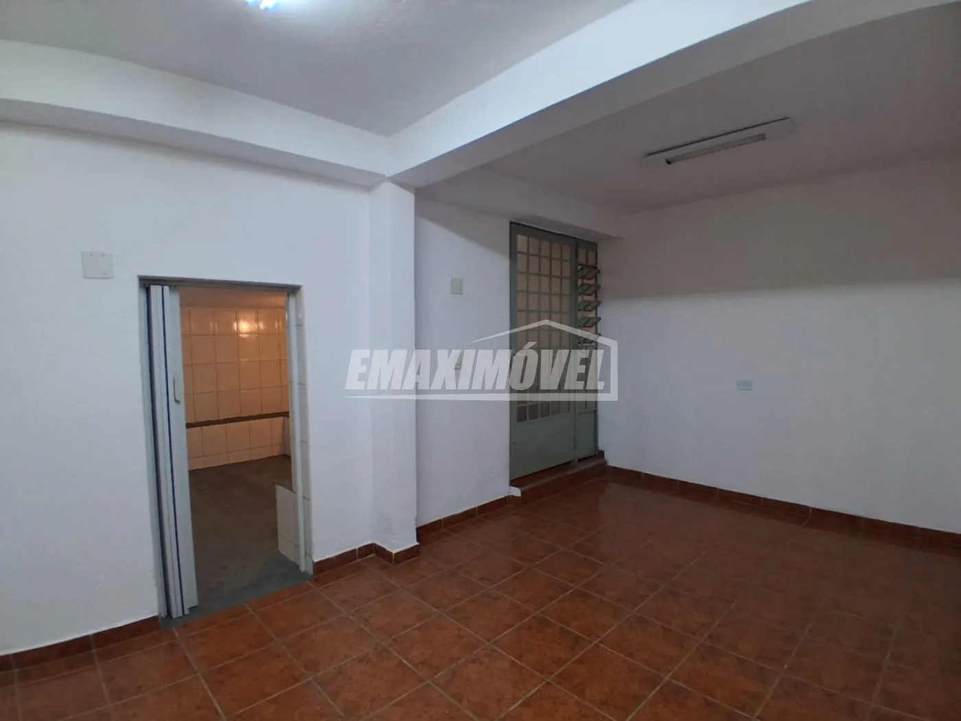 Alugar Casa / em Bairros em Sorocaba R$ 2.500,00 - Foto 20