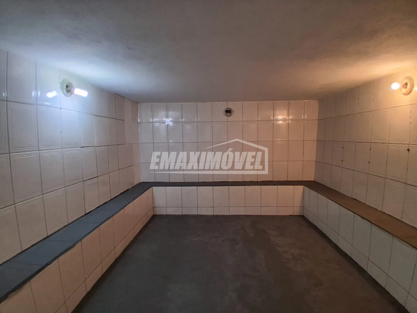 Alugar Casa / em Bairros em Sorocaba R$ 2.500,00 - Foto 23