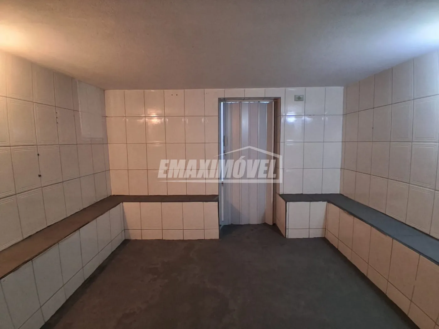 Alugar Casa / em Bairros em Sorocaba R$ 2.500,00 - Foto 22