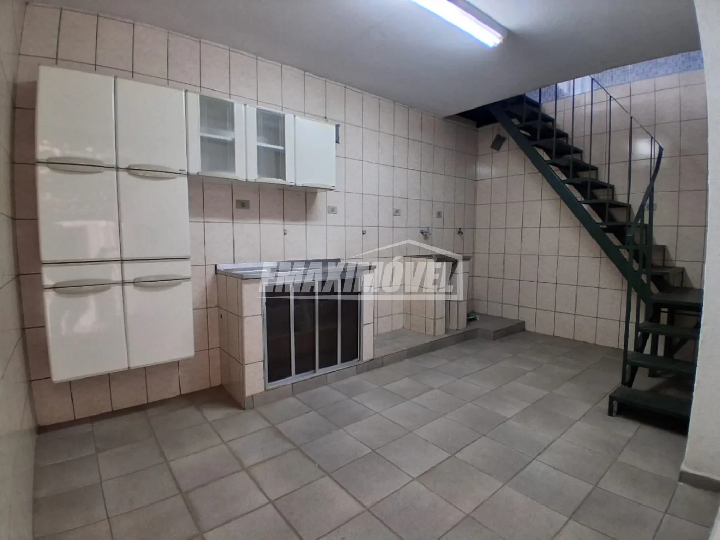 Alugar Casa / em Bairros em Sorocaba R$ 2.500,00 - Foto 25