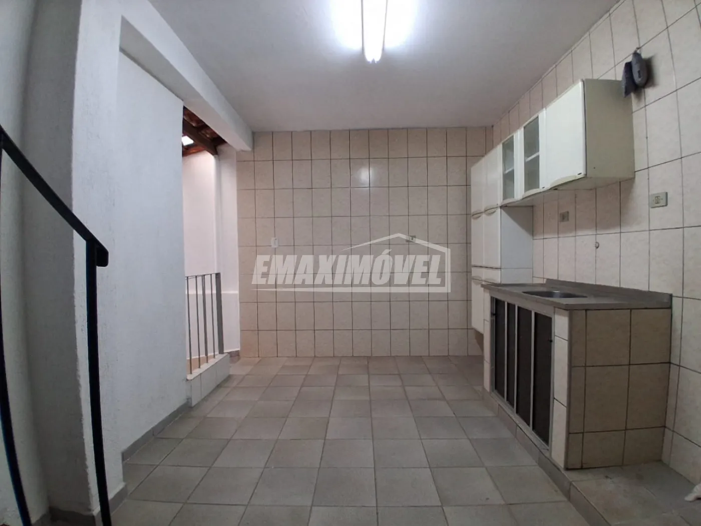 Alugar Casa / em Bairros em Sorocaba R$ 2.500,00 - Foto 26