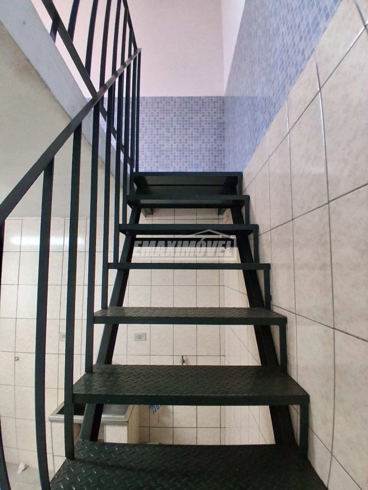 Alugar Casa / em Bairros em Sorocaba R$ 2.500,00 - Foto 27