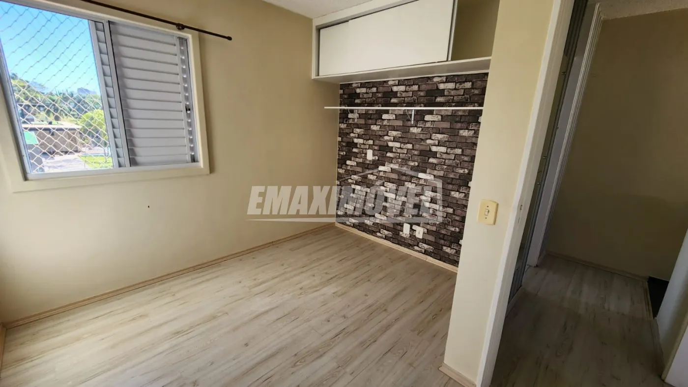 Comprar Casa / em Condomínios em Votorantim R$ 470.000,00 - Foto 12