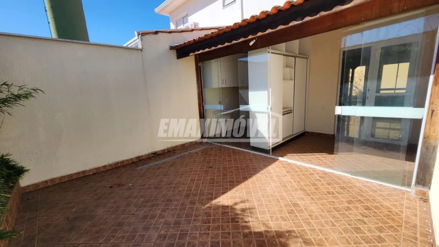 Comprar Casa / em Condomínios em Votorantim R$ 470.000,00 - Foto 10