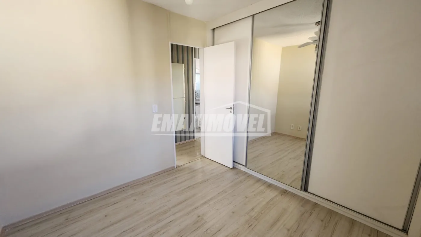 Comprar Casa / em Condomínios em Votorantim R$ 470.000,00 - Foto 13