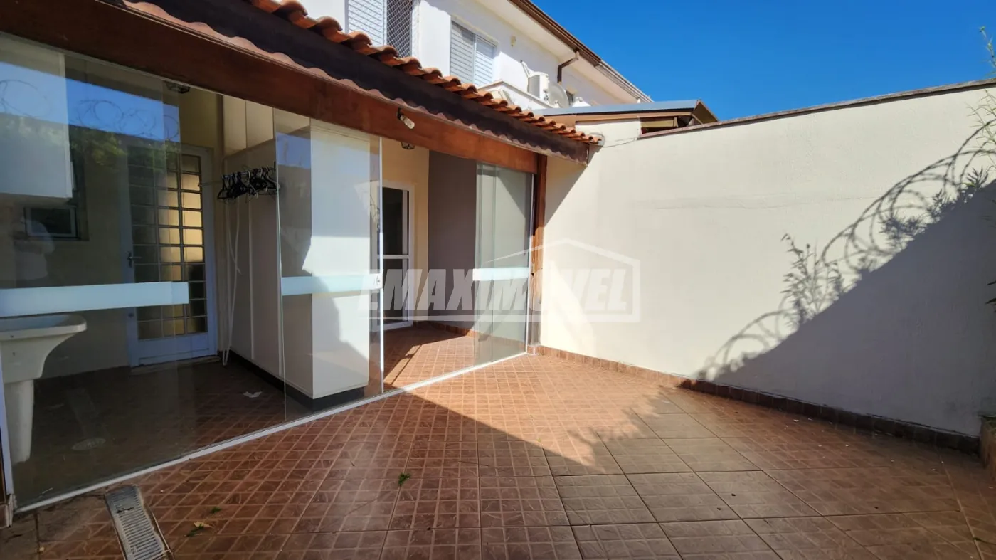 Comprar Casa / em Condomínios em Votorantim R$ 470.000,00 - Foto 11