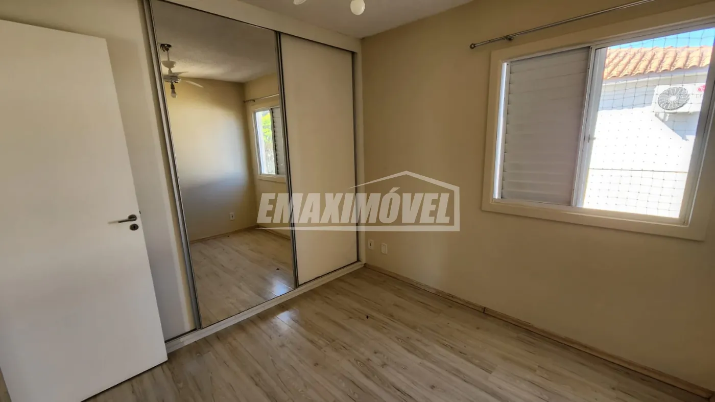 Comprar Casa / em Condomínios em Votorantim R$ 470.000,00 - Foto 14