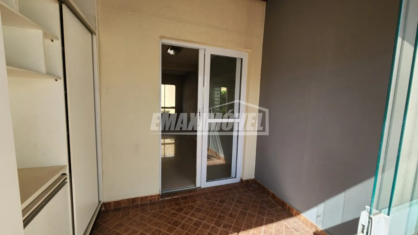 Comprar Casa / em Condomínios em Votorantim R$ 470.000,00 - Foto 19