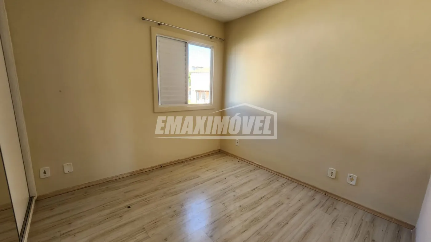 Comprar Casa / em Condomínios em Votorantim R$ 470.000,00 - Foto 17