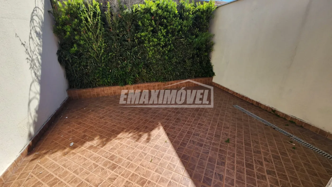 Comprar Casa / em Condomínios em Votorantim R$ 470.000,00 - Foto 20