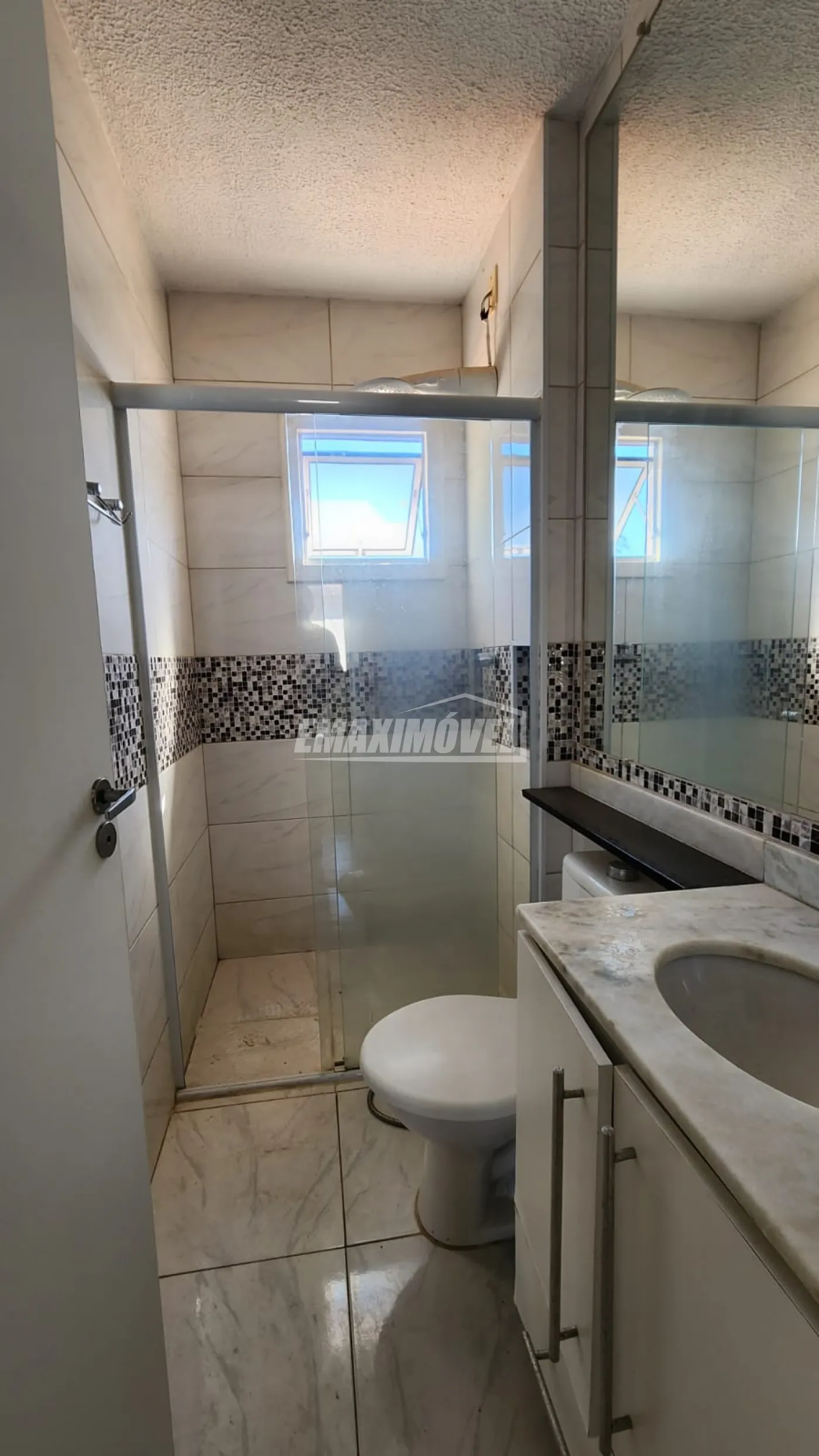 Comprar Casa / em Condomínios em Votorantim R$ 470.000,00 - Foto 15