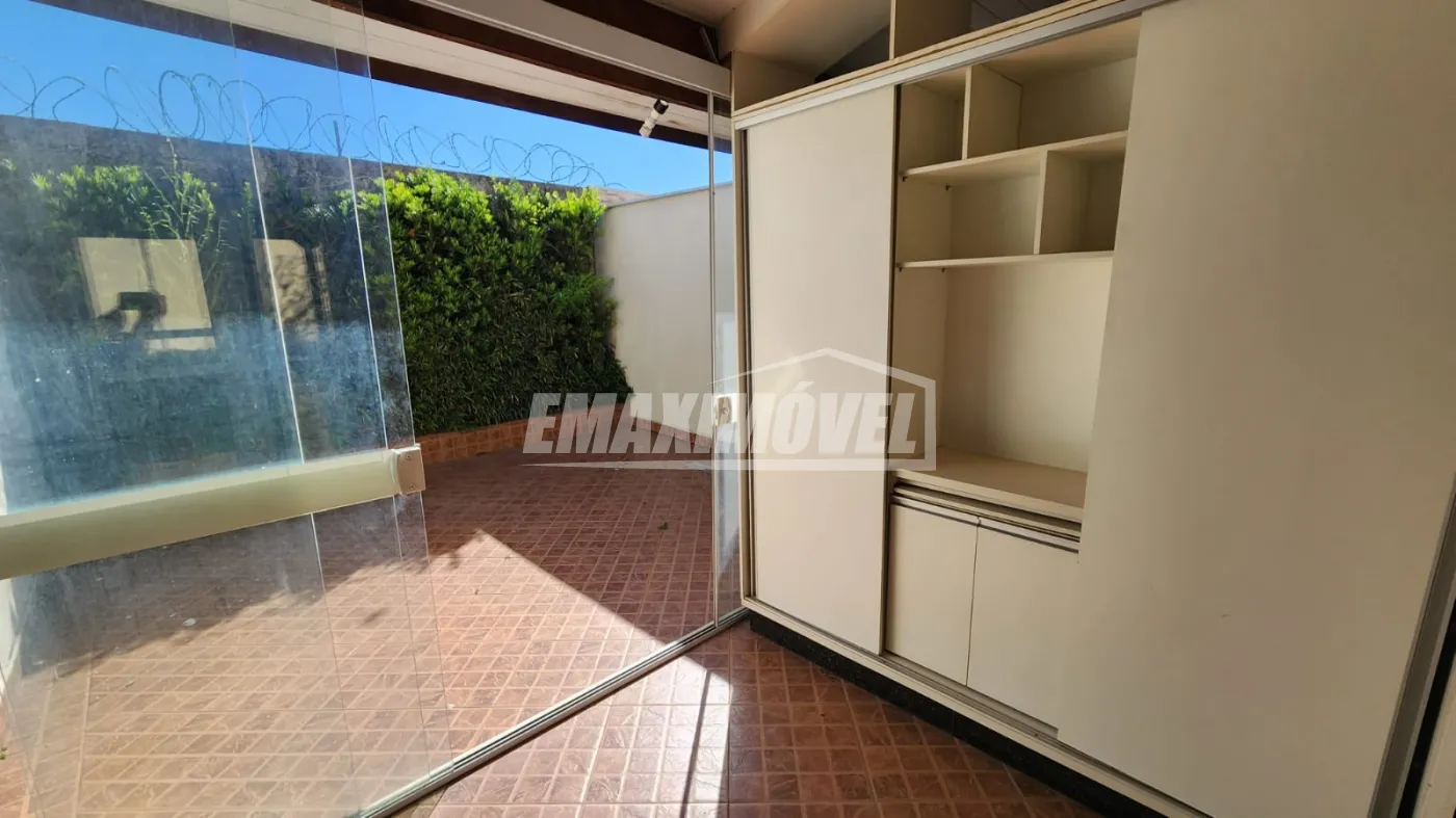 Comprar Casa / em Condomínios em Votorantim R$ 470.000,00 - Foto 9