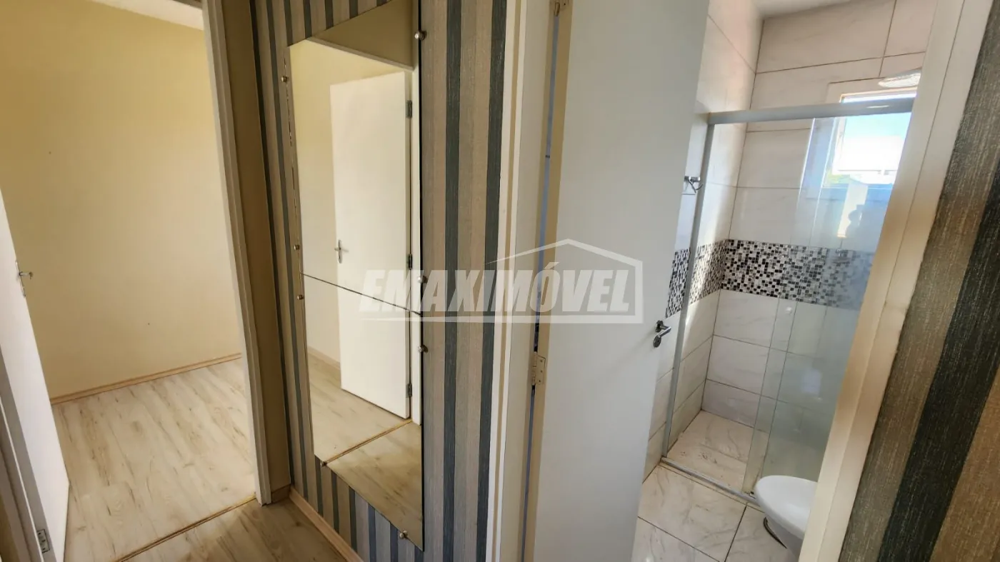 Comprar Casa / em Condomínios em Votorantim R$ 470.000,00 - Foto 18
