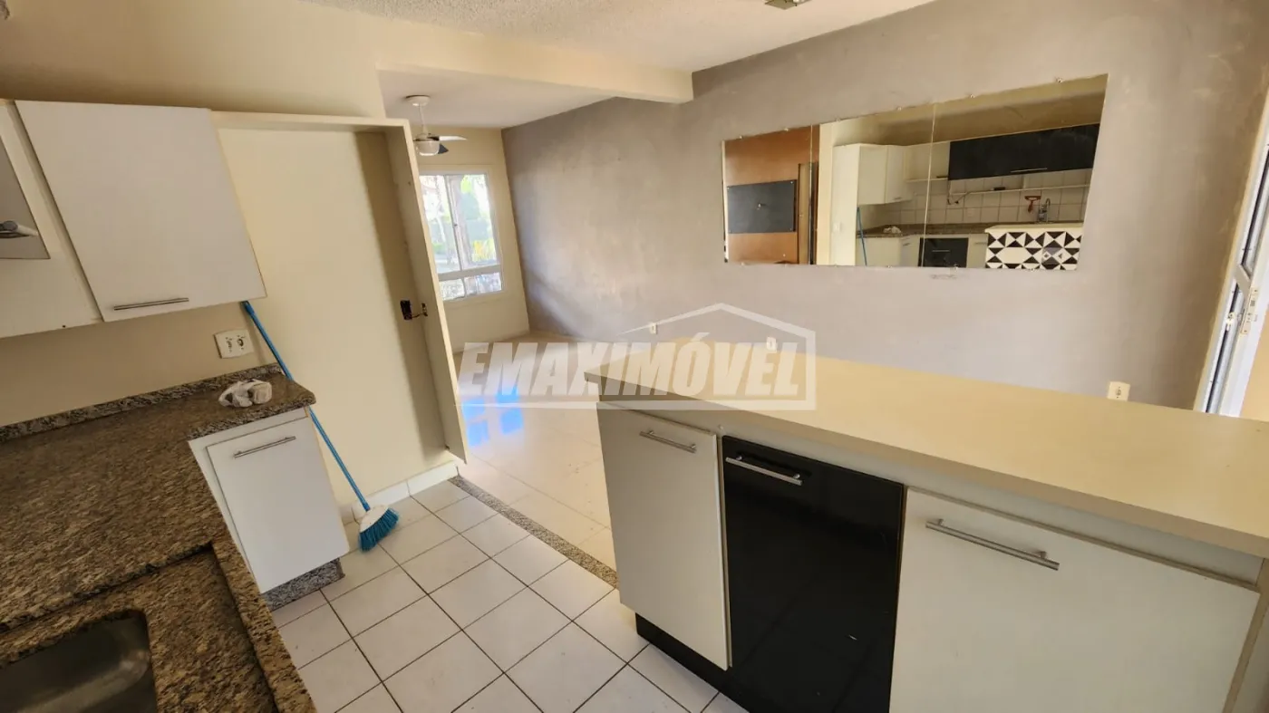 Comprar Casa / em Condomínios em Votorantim R$ 470.000,00 - Foto 8