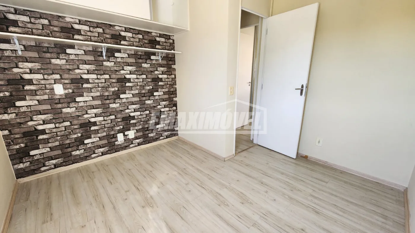 Comprar Casa / em Condomínios em Votorantim R$ 470.000,00 - Foto 16