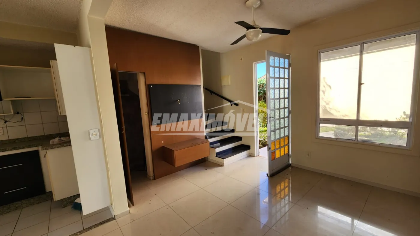 Comprar Casa / em Condomínios em Votorantim R$ 470.000,00 - Foto 2