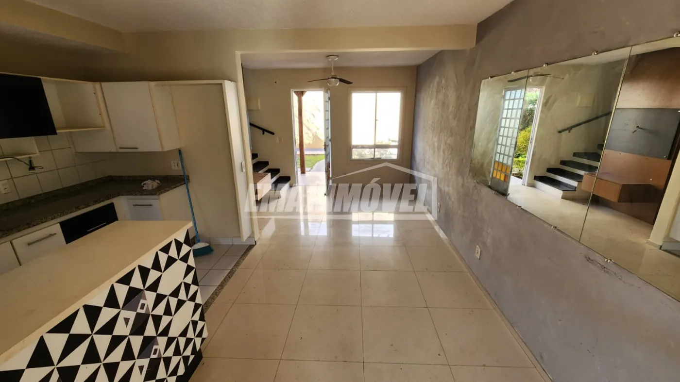Comprar Casa / em Condomínios em Votorantim R$ 470.000,00 - Foto 7
