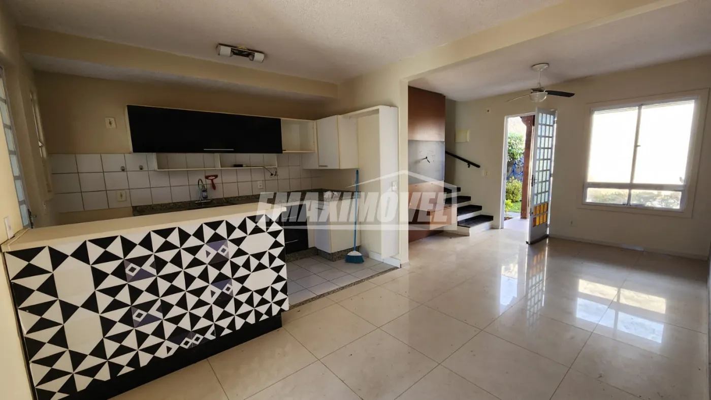 Comprar Casa / em Condomínios em Votorantim R$ 470.000,00 - Foto 5