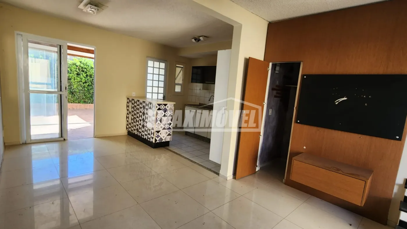 Comprar Casa / em Condomínios em Votorantim R$ 470.000,00 - Foto 3